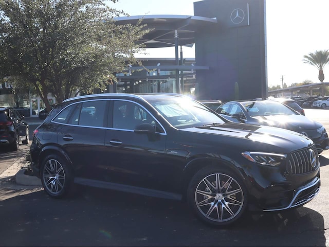 2026 Mercedes-Benz