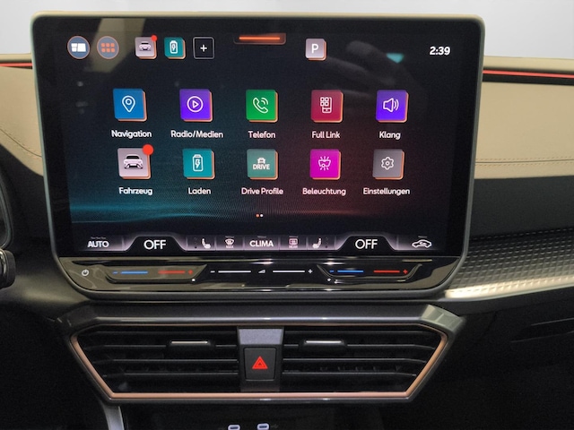 Bild des Autos 16