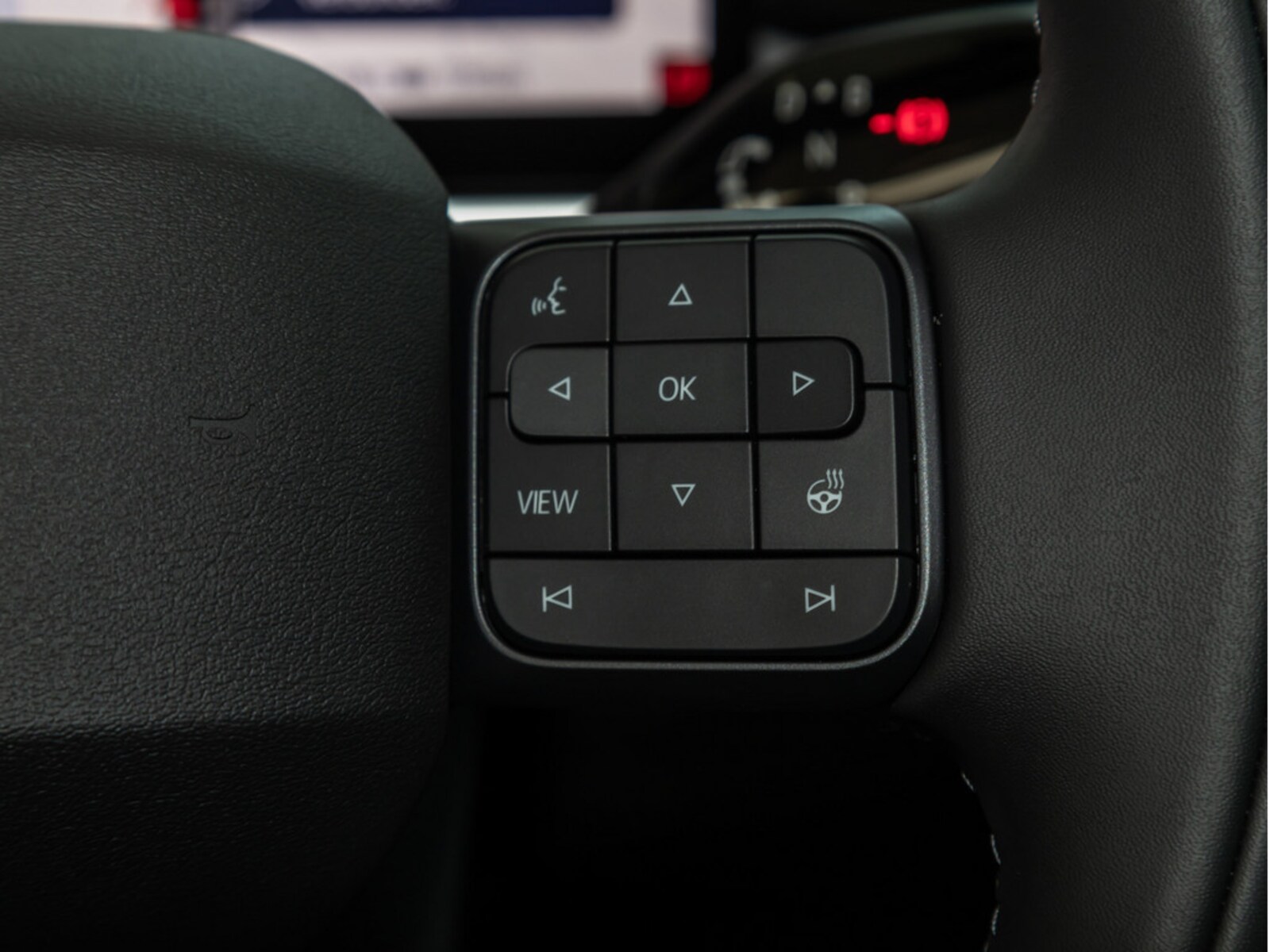 Volkswagen ID.3 Neo – Bild 14