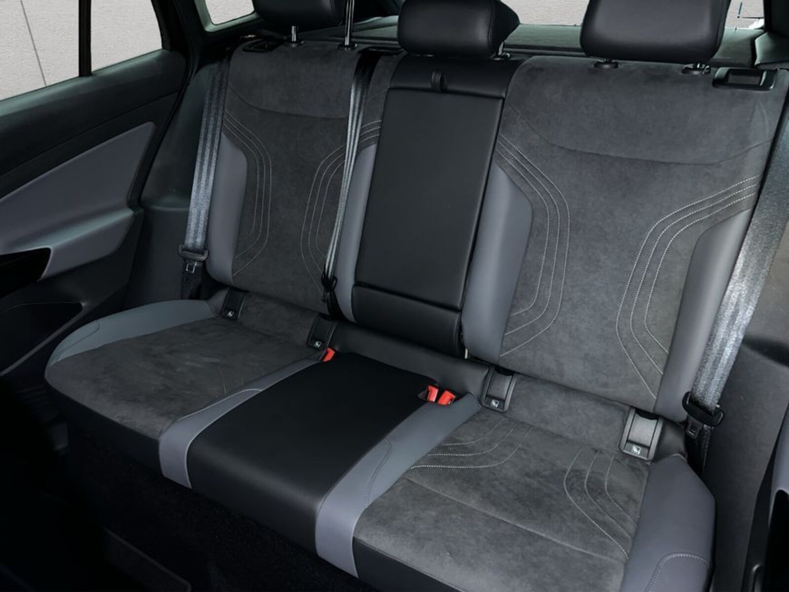 Volkswagen ID.4 – Bild 19