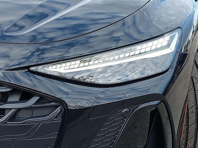 2026 Audi A6 Premium Plus - Photo 33