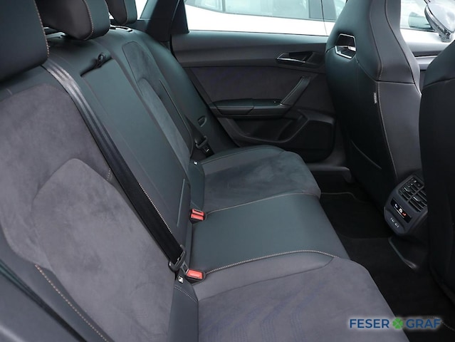 Bild des Autos 6