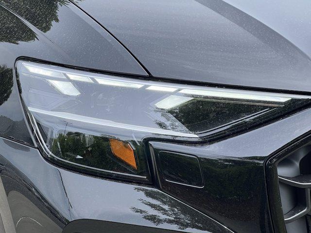 2026 Audi Q8 Premium Plus - Photo 11