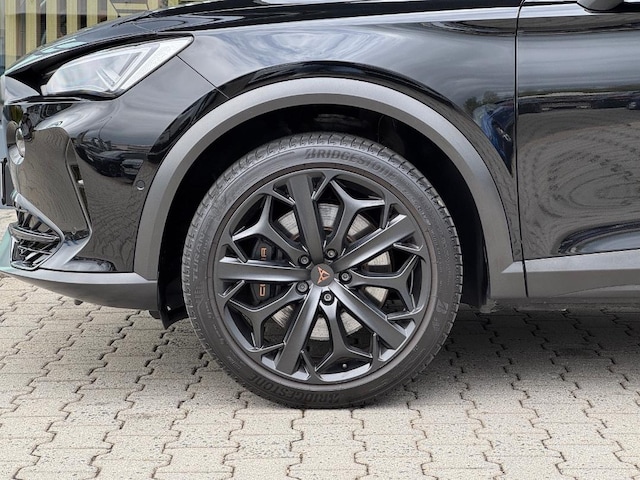 Bild des Autos 13