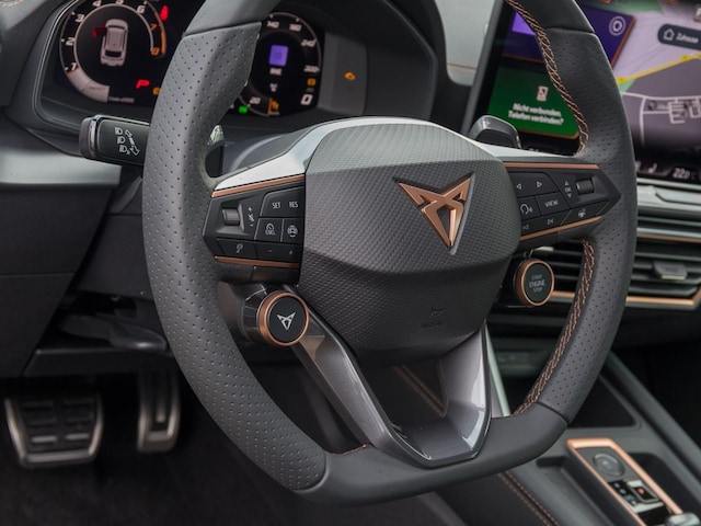 Bild des Autos 12