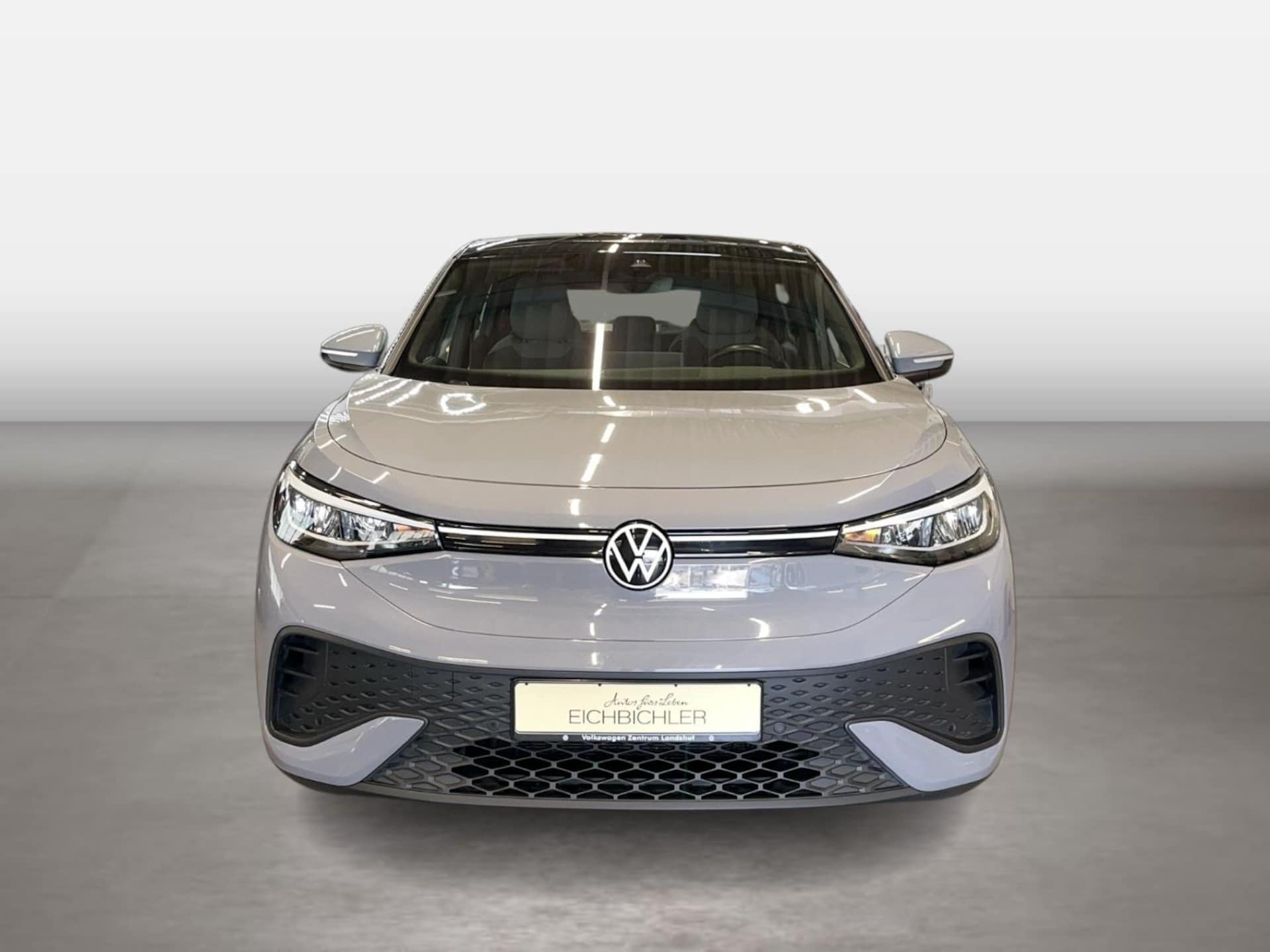 Volkswagen ID.5 Pro