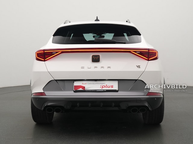 Bild des Autos 4