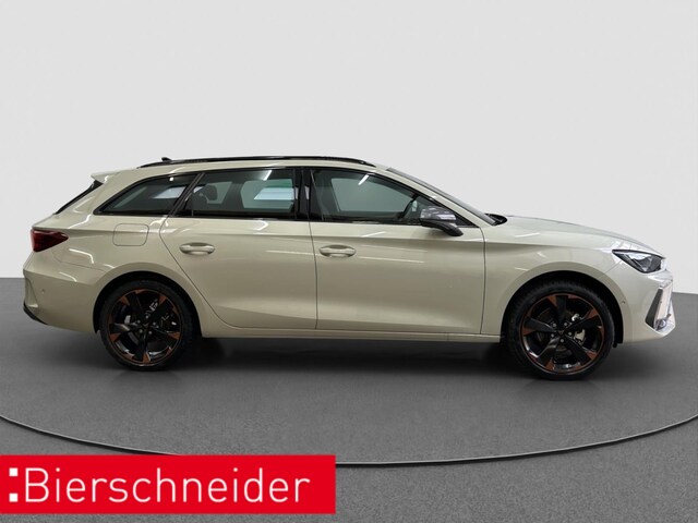 Bild des Autos 5