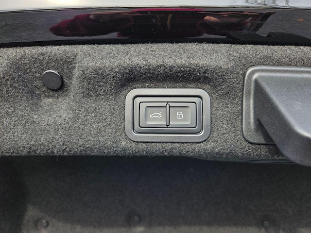 2026 Audi A6 Premium Plus - Photo 23