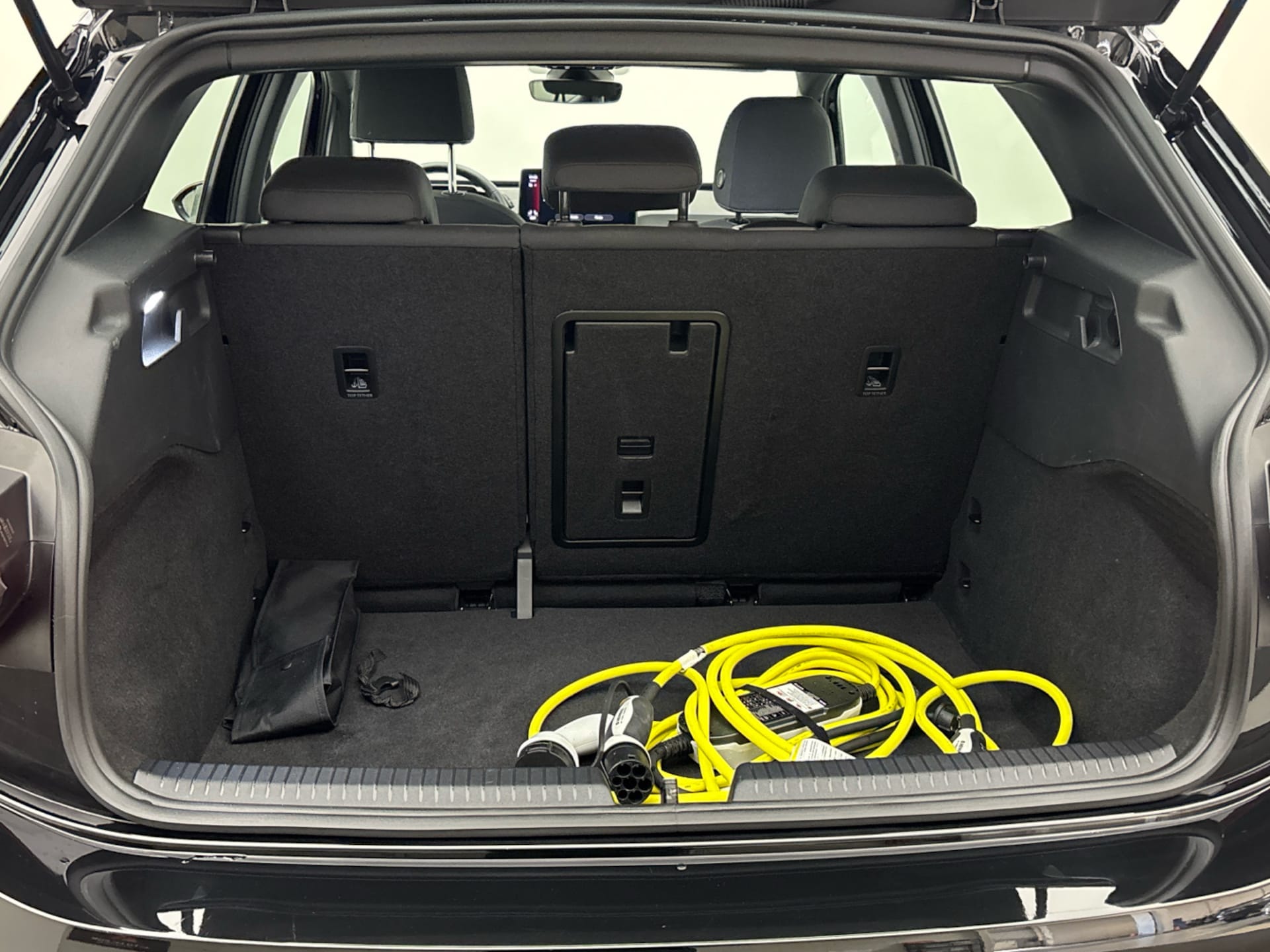Volkswagen ID.3 Pro
