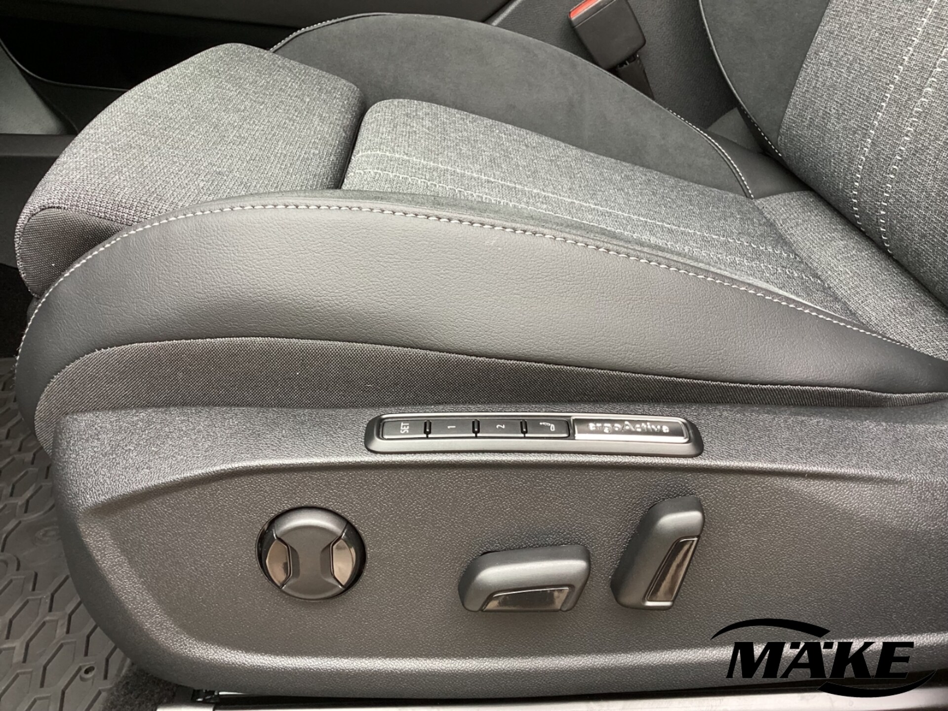 Volkswagen ID.3 Neo Style