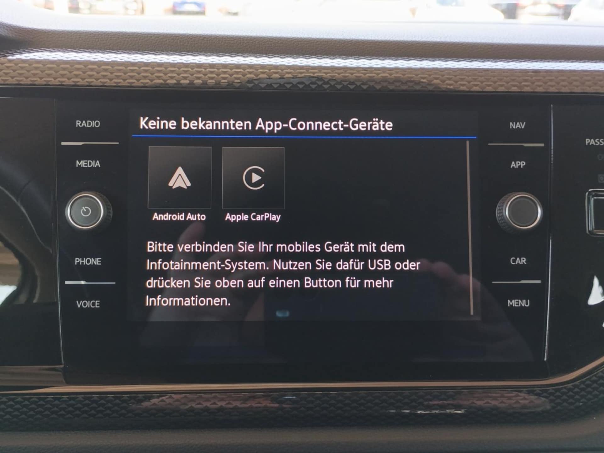 Volkswagen Taigo Life