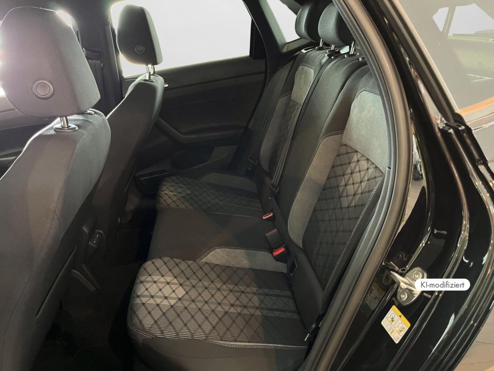 Volkswagen Polo – Bild 13