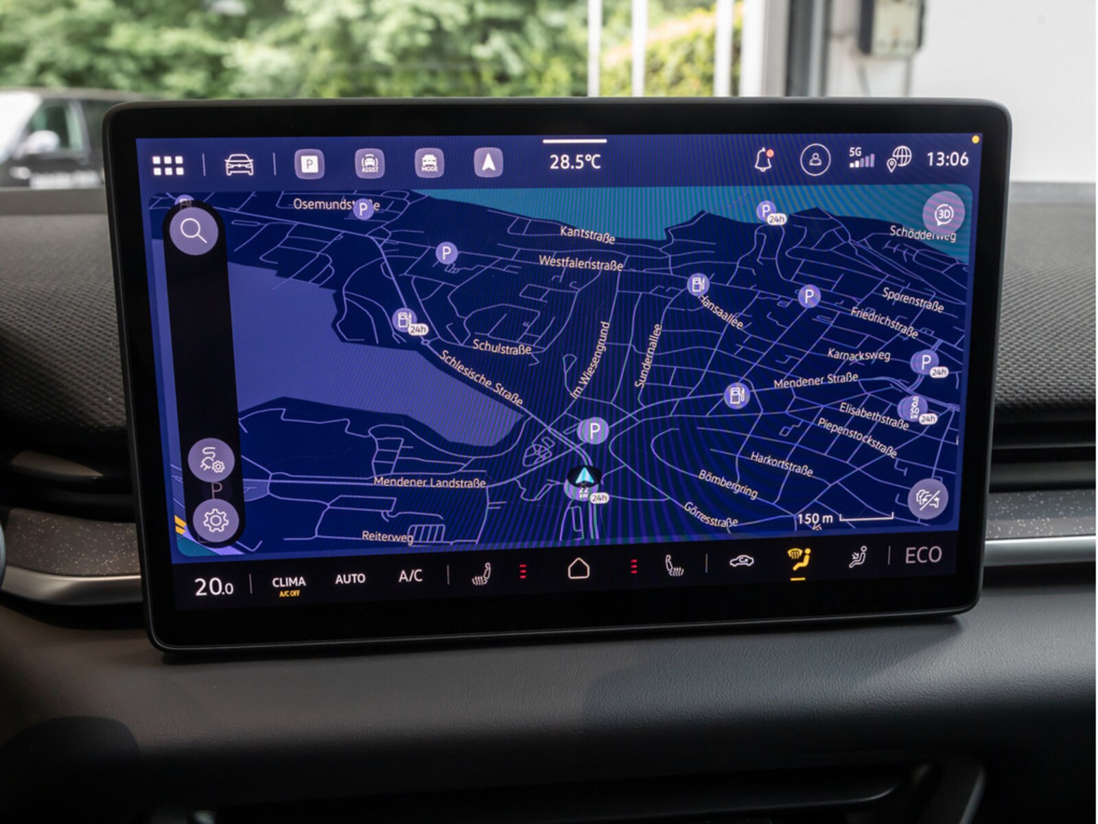 Volkswagen ID.3 Neo – Bild 25