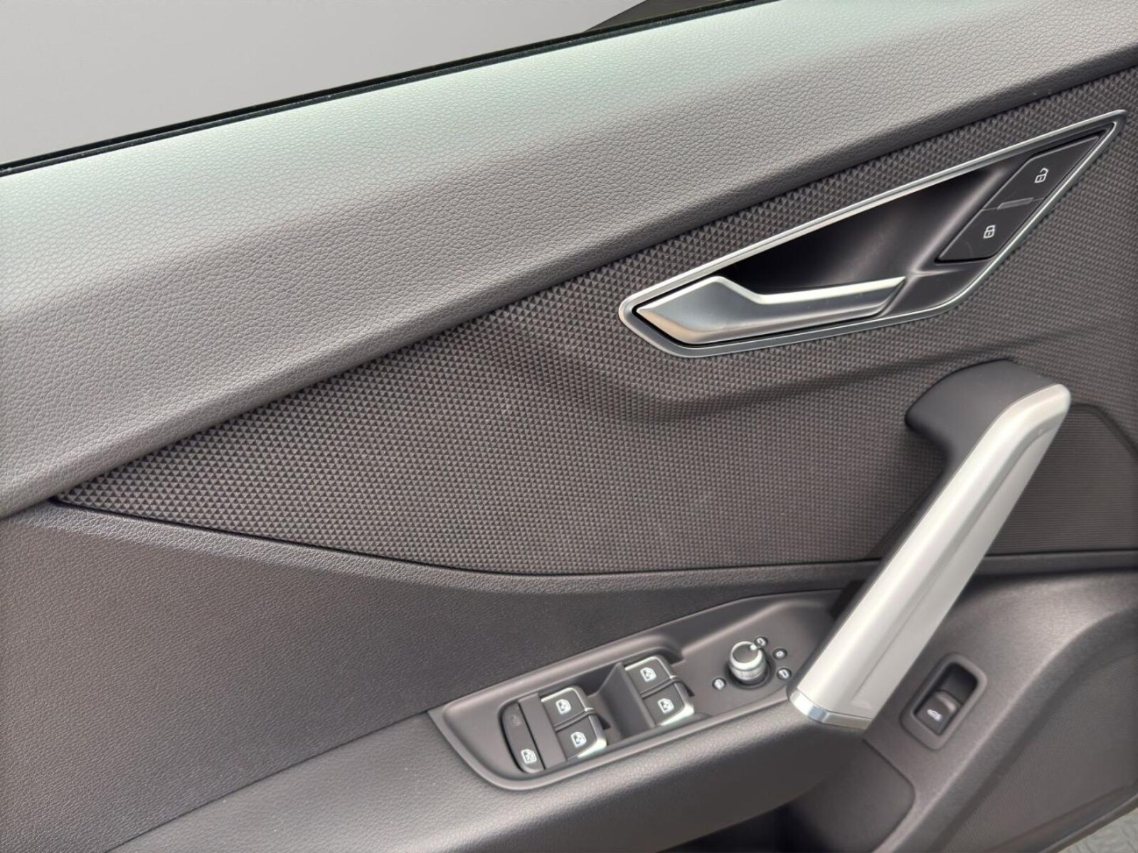 Audi Q2 – Bild 13
