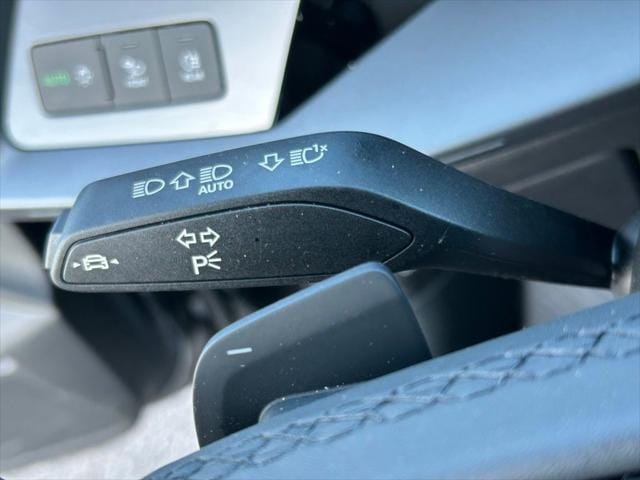 2025 Audi A3 Premium - Photo 21