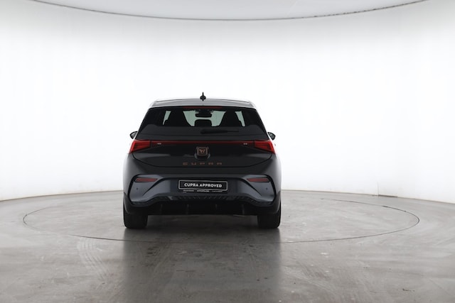 Bild des Autos 6