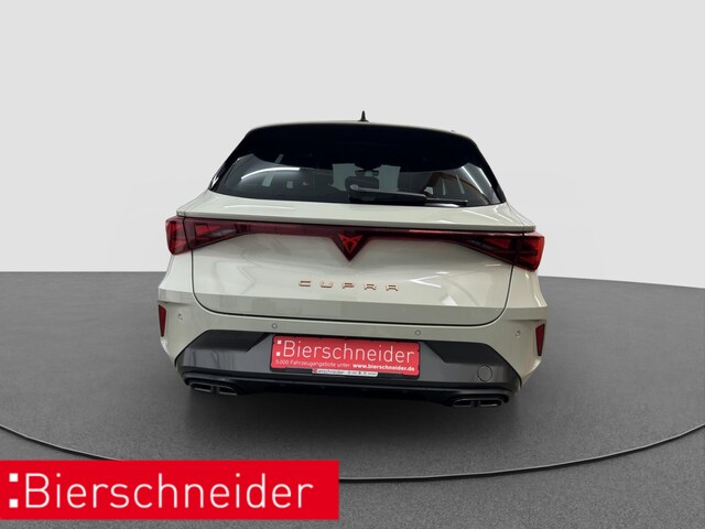 Bild des Autos 7
