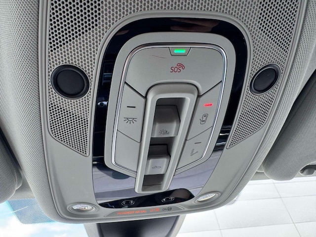 2025 Audi Q7 Premium Plus - Photo 27