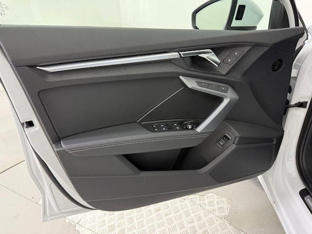 2026 Audi A3 Premium - Photo 24