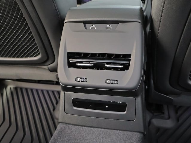 2026 Audi A5 Premium Plus - Photo 27
