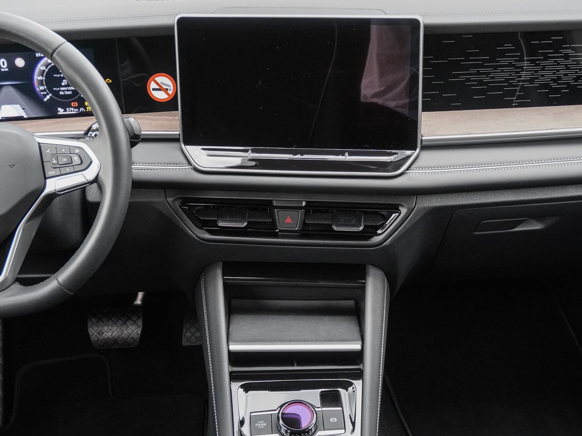 Volkswagen Tayron Elegance