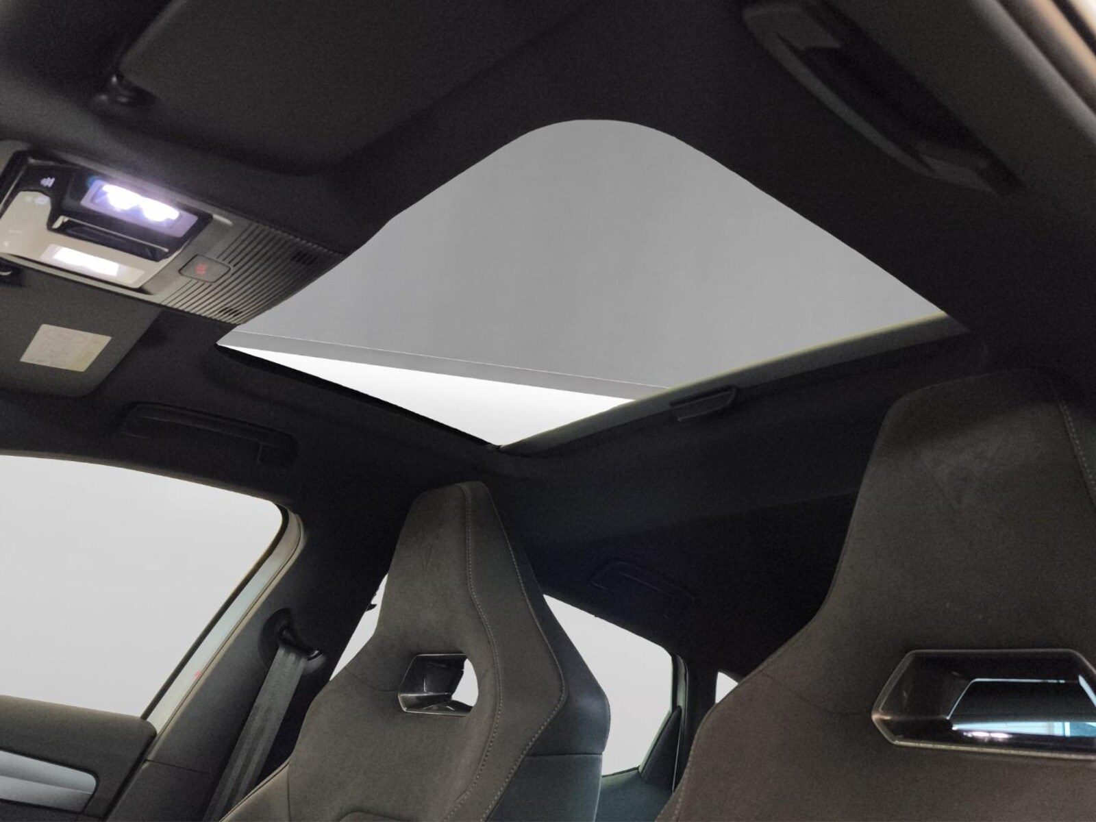 CUPRA Leon – Bild 18