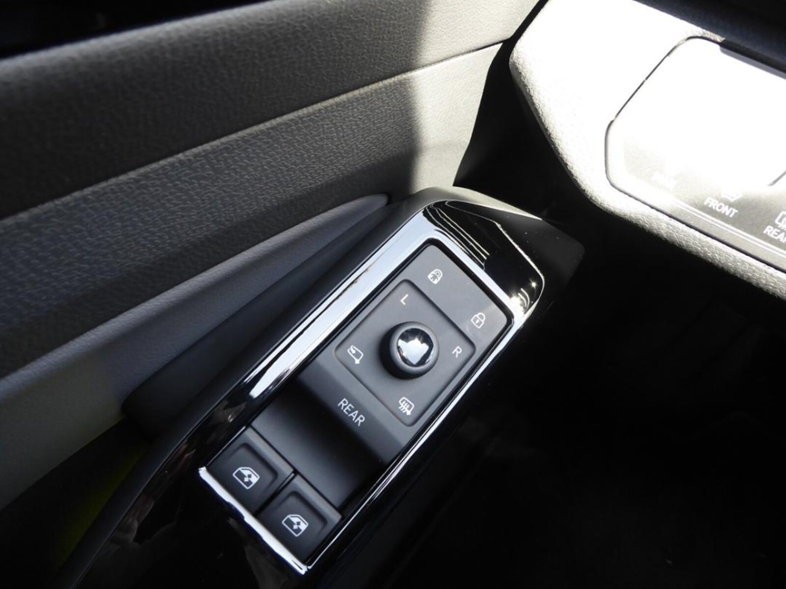 Volkswagen ID.4 – Bild 14