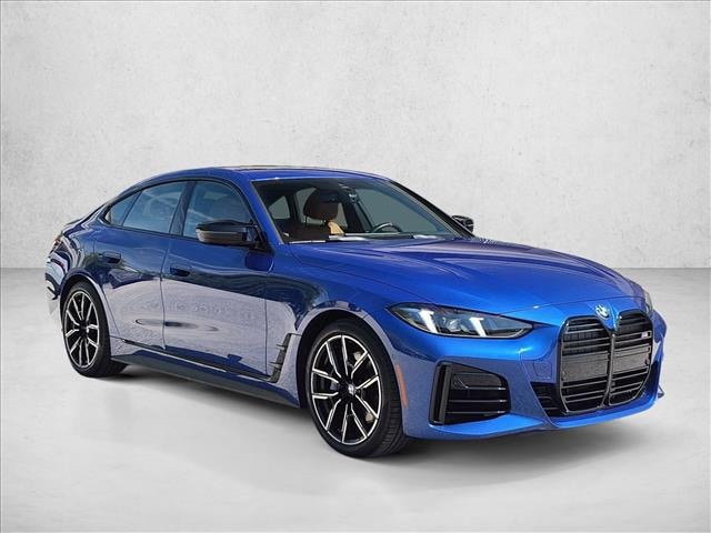 2026 BMW