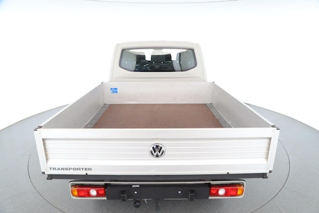 Volkswagen T6.1 Transporter
