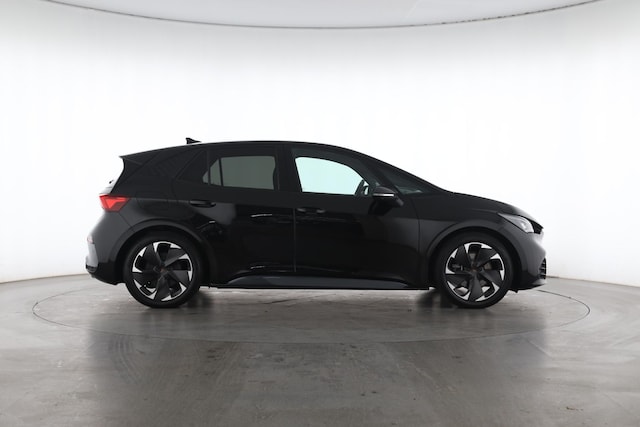 Bild des Autos 7