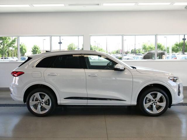 2026 Audi Q5 Premium Plus - Photo 7