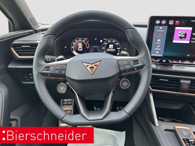 Bild des Autos 15
