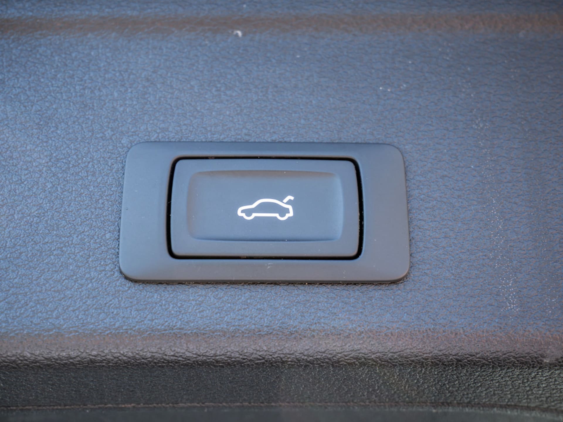 Audi A4 Avant Advanced