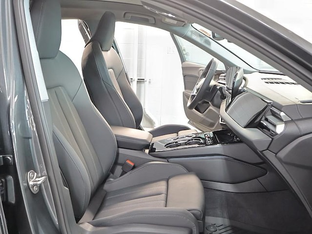 2026 Audi A5 Premium Plus - Photo 30