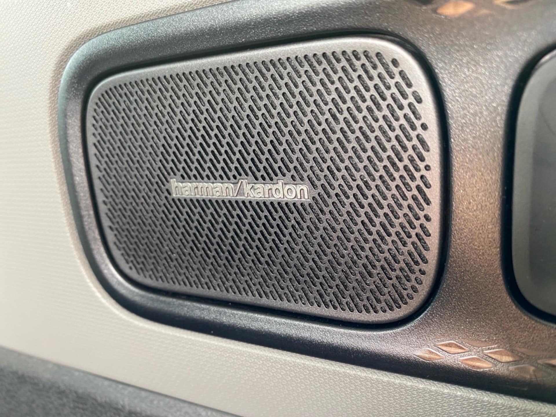 Volkswagen ID. Buzz Pro