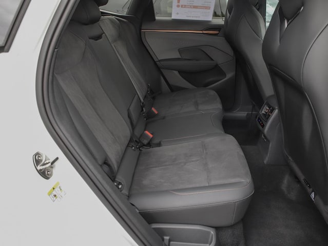 Bild des Autos 7