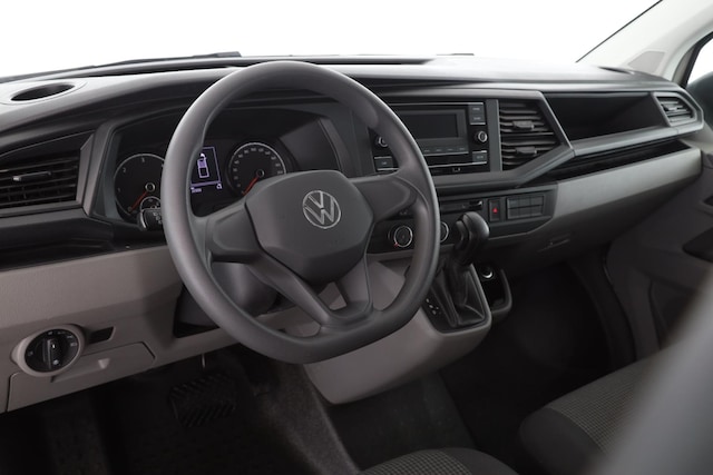 Volkswagen T6.1 Transporter
