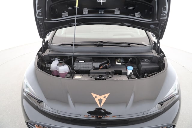 Bild des Autos 9