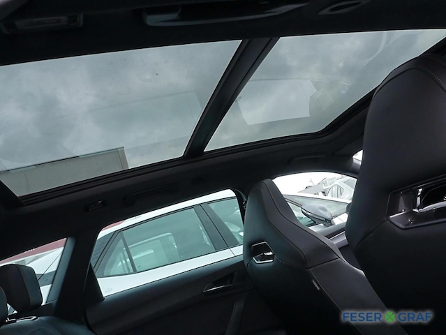 Bild des Autos 7