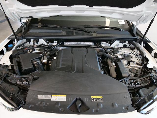 2026 Audi Q5 Premium Plus - Photo 9