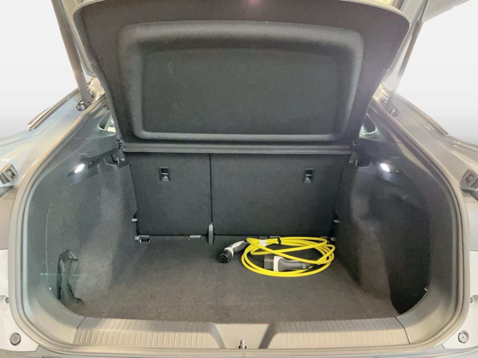 Volkswagen ID.5 Pro