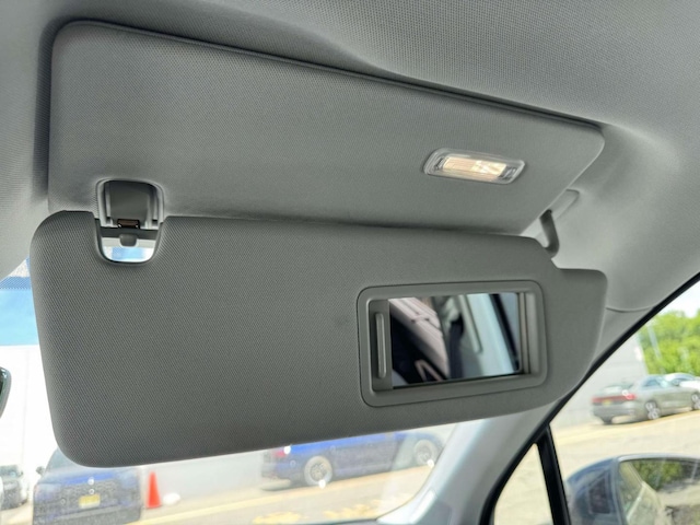 2025 Audi Q7 Premium Plus - Photo 29