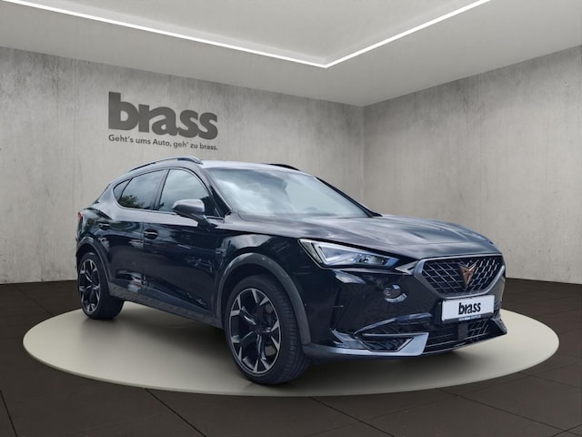 Bild des Autos 7