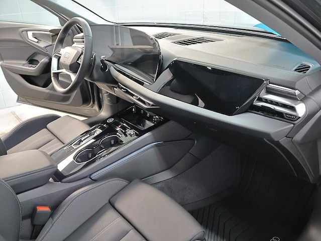 2026 Audi A5 Premium Plus - Photo 31