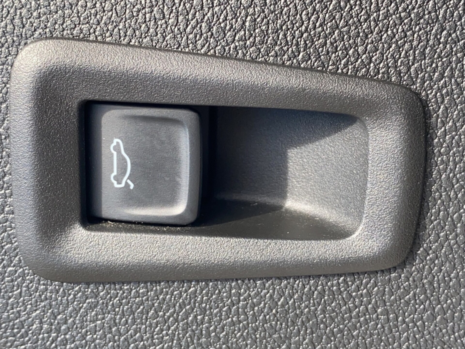 Skoda Kodiaq Selection