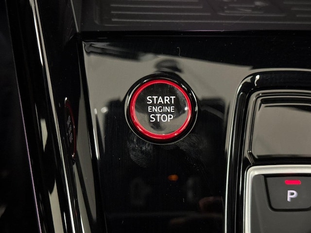 2026 Audi RS 3 Base - Photo 21