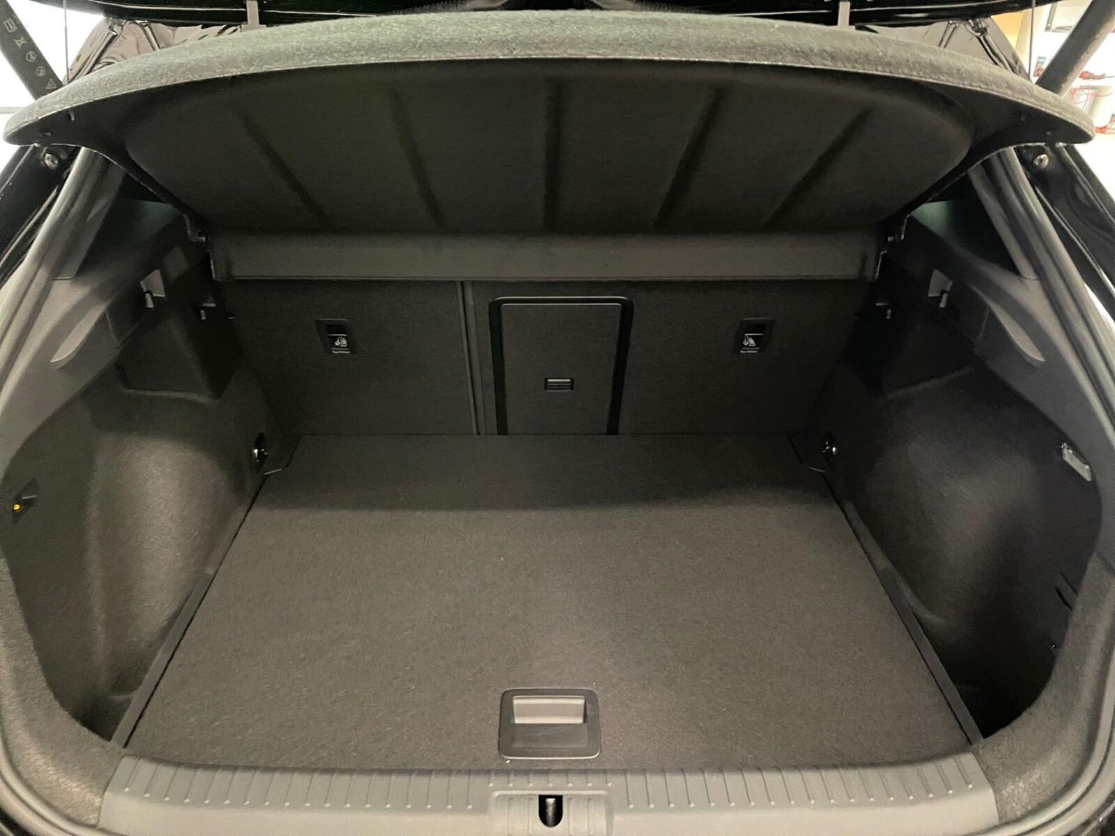 CUPRA Formentor – Bild 17