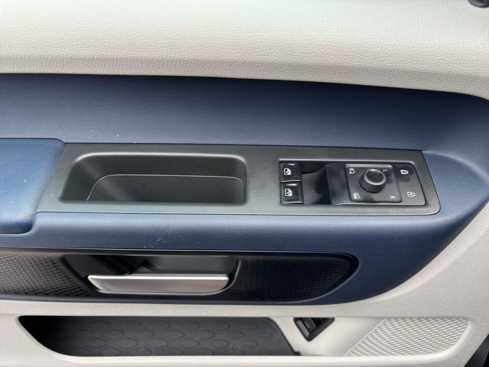 Volkswagen ID. Buzz – Bild 15