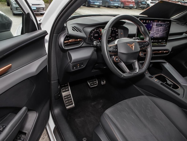 Bild des Autos 11